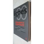 Lignes n 60 - l etranger et l hospitalite