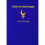 Lilith en astrologie