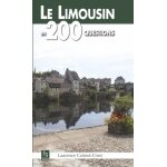 Le limousin en 200 questions
