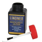 Lindner 8060 d�colle - timbres