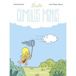 Linette - tome 5 - cumulus minus Linette - tome 5 - cumulus minus