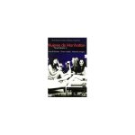 Lipstick jungle : les reines de manhattan saison 2 / lipstick jungle season 2 (dvd)