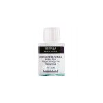 Liquide de masquage peinture aquarelle sennelier 75ml