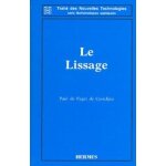 Le lissage
