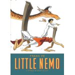 Little nemo