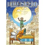 Little nemo - rckkehr ins schlummerland 01