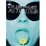 Liv strmquists astrologie