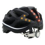 Livall bh62 neo, l 55 - 61 cm rdwh 32001022