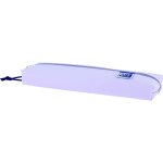 Live & go trousse scolaire rectangulaire avec elastique Live & go trousse scolaire rectangulaire avec elastique