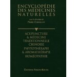 Le livre de l'ann�e 1994 / 1995 - acupuncture & m�decine traditionnelle chinoise, phytoth�rapie & aromath�rapi ...
