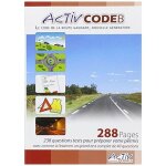 Livre de code activ code b