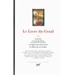 Le livre du graal tome 1 - joseph d'arimathie merlin les premiers faits du roi arthur