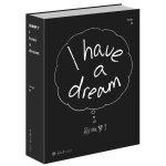 Livre d'images de dessins anims, i have a dream, humoristique, vie hilarante, lecture, noir, humour ...