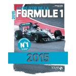Livre d'or de la formule 1 Livre d'or de la formule 1