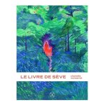 Le livre de s�ve