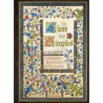 Le livre des simples - les vertus des plantes médicinales Le livre des simples - les vertus des plantes médicinales