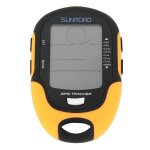 Localisateur gps, boussole de navigation, portable, usb rechargeable, altimètre numérique, baromètre, ... Localisateur gps, boussole de navigation, portable, usb rechargeable, altimètre numérique, baromètre, ...