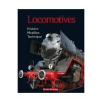 Locomotives