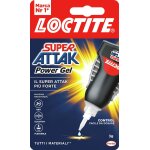 Loctite 2047417 adh�sif de bureau