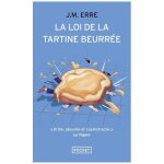 La loi de la tartine beurr�e
