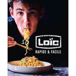 Lo�c - rapide & facile