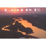 Loire - 100 millions d'annees de beaute Loire - 100 millions d'annees de beaute