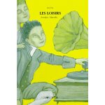 Les loisirs