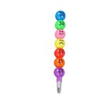 Lollipop importer nights - crayon de dessin non aiguisé, peinture au crayon, crayon de couleurs graffiti ... Lollipop importer nights - crayon de dessin non aiguisé, peinture au crayon, crayon de couleurs graffiti ...