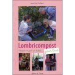 Lombricompost pour tous Lombricompost pour tous