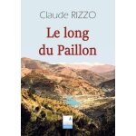 Le long du paillon