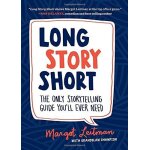 Long story short Long story short