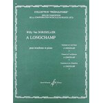 A longchamp /