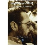 Lpez azorn, m: ceniza y la espuma