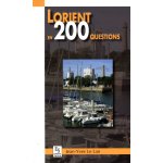 Lorient en 200 questions
