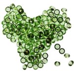 Lot de 10 0000 strass en acrylique transparent pour centre de table, fête d'anniversaire, décoration ... Lot de 10 0000 strass en acrylique transparent pour centre de table, fête d'anniversaire, décoration ...