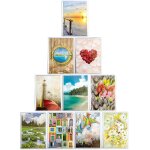 Lot de 10 albums photos. 20 pochettes pour 40 impressions au total 400 photos. couverture personalissable, ... Lot de 10 albums photos. 20 pochettes pour 40 impressions au total 400 photos. couverture personalissable, ...