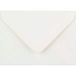 Lot de 10 enveloppes colores pour cartes de v?ux, invitations de mariage et travaux manuels (133 x 184 ...