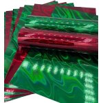 Lot de 10 feuilles de papier cartonné holographique effet lave de qualité supérieure - format a4 - 240 ... Lot de 10 feuilles de papier cartonné holographique effet lave de qualité supérieure - format a4 - 240 ...