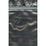 Lot de 1000 sachets plastiques zip 60x80 mm - standard 50