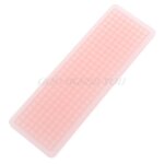 Lot de 12 bandes washi en pvc pour ranger les signets, fournitures scolaires et de bureau