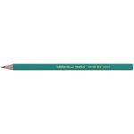 Lot de 12 crayons a papier hb 650 bic evolutions