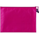Lot de 2 porte - documents avec fermeture eclair etanche - pour documents, reçus, papier, bureau, voyage ... Lot de 2 porte - documents avec fermeture eclair etanche - pour documents, reçus, papier, bureau, voyage ...