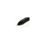 Lot de 2 recharges - frixion 4 couleurs - rouge - pointe fine 0, 5mm - pilot