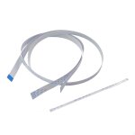 Lot de 20 cbles de tte d'impression pour imprimante a3, 932, 933, 932xl, 933xl, pour hp 6060, 6060e, ...