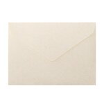 Lot de 20 enveloppes en argent liquide vintage, pour nouvel an, f�te de mariage