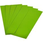Lot de 20 enveloppes colorées avec fermeture adhésive, enveloppes de couleur pour lettres, cartes postales, ... Lot de 20 enveloppes colorées avec fermeture adhésive, enveloppes de couleur pour lettres, cartes postales, ...