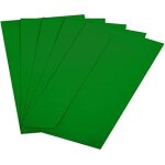 Lot de 20 enveloppes colorées avec fermeture adhésive, enveloppes de couleur pour lettres, cartes postales, ... Lot de 20 enveloppes colorées avec fermeture adhésive, enveloppes de couleur pour lettres, cartes postales, ...
