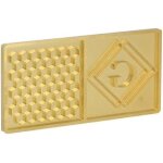 Lot de 20 tampons transparents vintage avec pochette filet a5, tampons de style pour la création de cartes ... Lot de 20 tampons transparents vintage avec pochette filet a5, tampons de style pour la création de cartes ...
