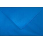 Lot de 24 enveloppes colorées c5 pour cartes de v?ux a5, invitations de mariage, travaux manuels, 162 ... Lot de 24 enveloppes colorées c5 pour cartes de v?ux a5, invitations de mariage, travaux manuels, 162 ...