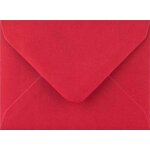 Lot de 24 enveloppes color�es c5 pour cartes de v?ux a5, invitations de mariage, travaux manuels, 162 ...